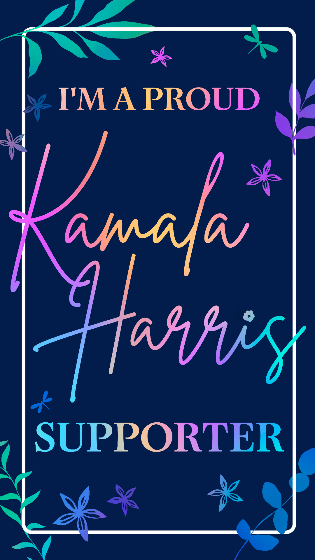 PROUD_SUPPORTER_1080x1920.png